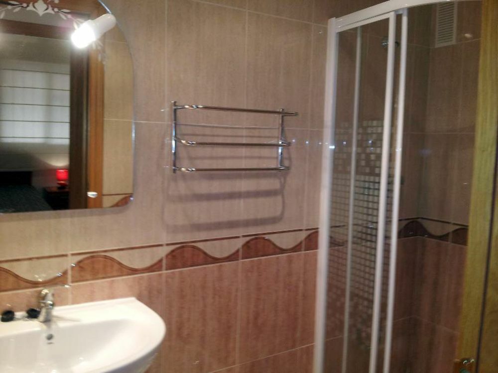Appartement ACV - Costa Marina III-1ª Linea Planta 2 Sur à Oropesa del Mar Extérieur photo